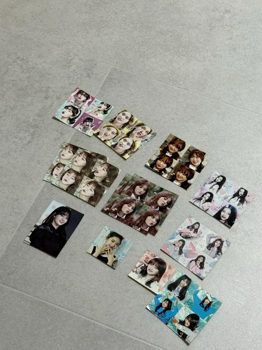 thumbnail-8